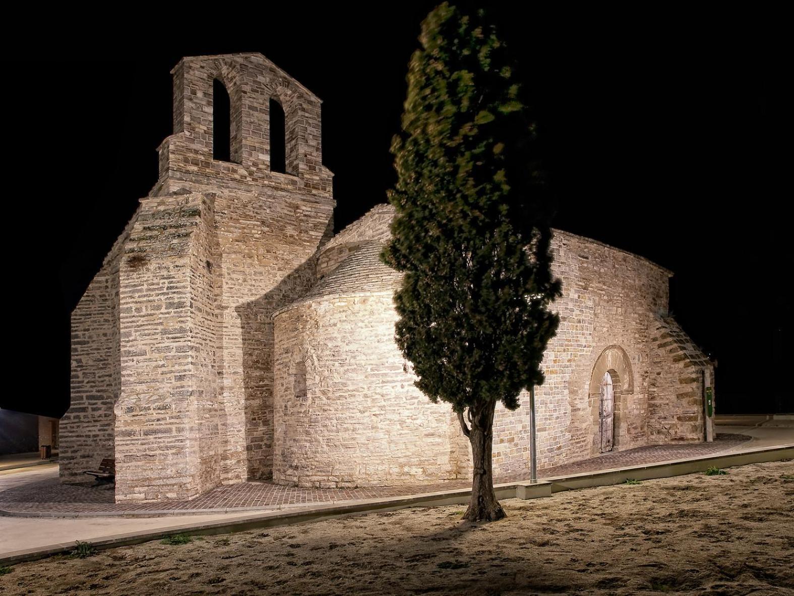 Cal Teca Rural Villa Sant Antoli y Vilanova Exterior photo
